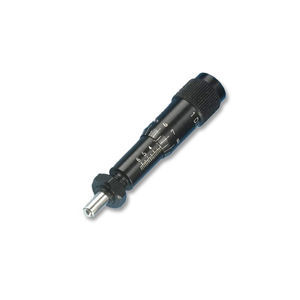outside micrometer 1