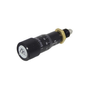 outside micrometer 1