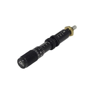 outside micrometer 1
