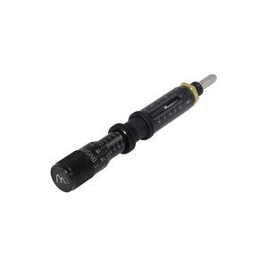 outside micrometer 1
