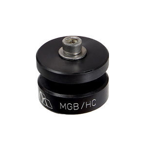 anyform magnetic base 1