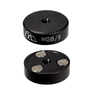 anyform magnetic base 1