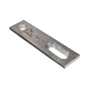 strip magnetic strip 1