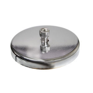 anyform magnetic base 1