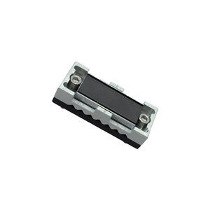 aluminium cable clamp 1