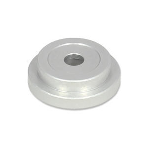 aluminum adapter 1