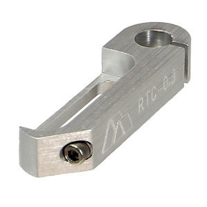 alignment clamp 1