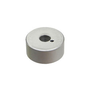 vacuum adapter 1