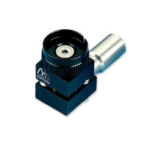 heavy duty mounting bracket 1