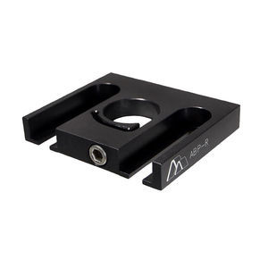 mounting plate 1