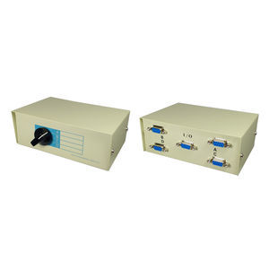 switching box 1