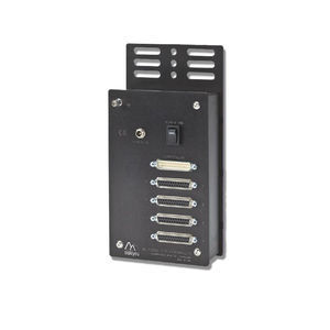 junction box 1
