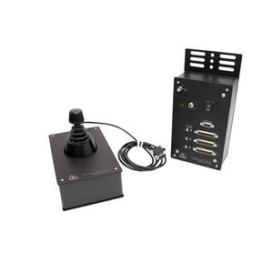 2-axis joystick 1