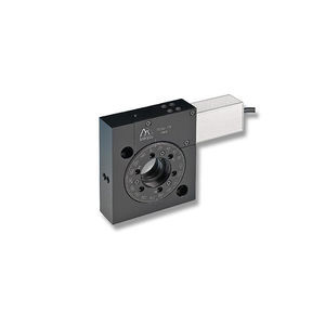 rotary positioning stage 1