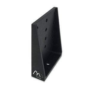 heavy duty mounting bracket 1
