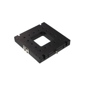 linear stage 1