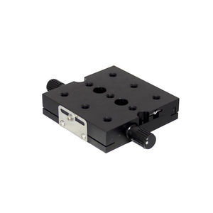 linear positioning stage 1