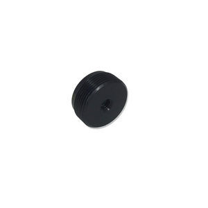threaded adapter 1