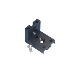 T-shaped mounting bracket 1