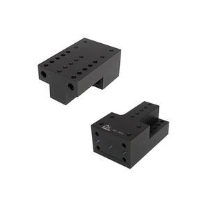 aluminum adapter 1