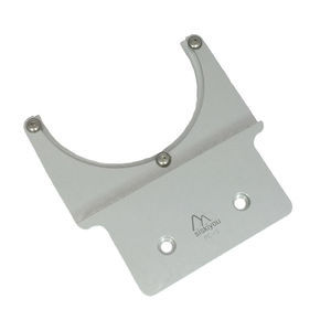 mounting bracket 1