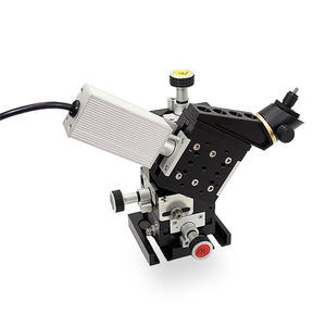 motorized micromanipulator 1