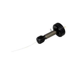 electrode holder 1