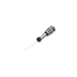 electrode holder 1