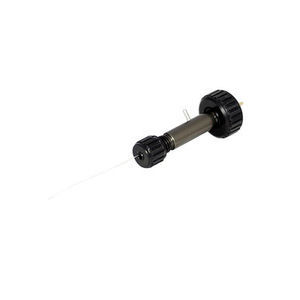 electrode holder 1