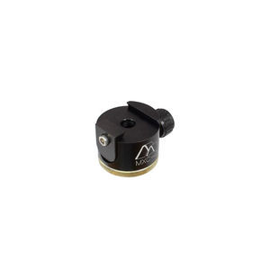 sensor mounting bracket 1