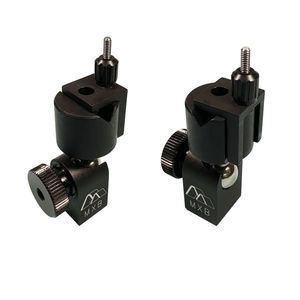 sensor mounting bracket 1