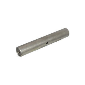 stainless steel spacer 1