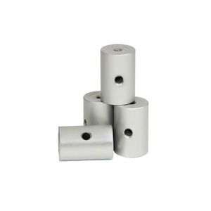 spacer 1
