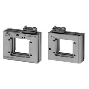 mounting bracket 1