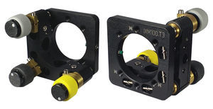heavy duty mounting bracket 1