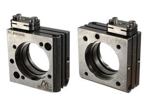 mounting bracket 1