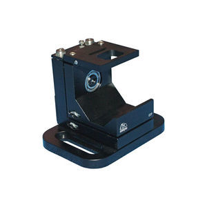 sensor mounting bracket 1