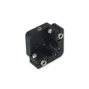 heavy duty mounting bracket 1
