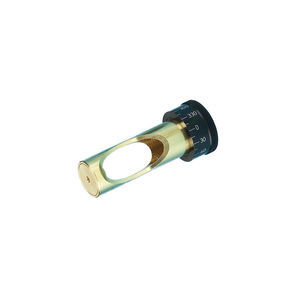 mechanical chuck 1