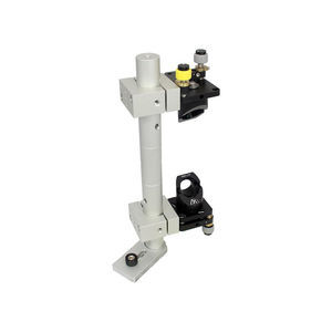 mounting bracket 1