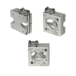mounting bracket 1