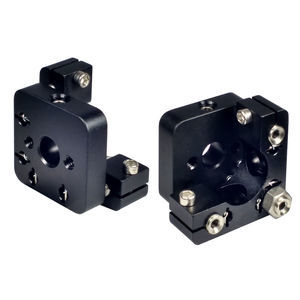 mounting bracket 1