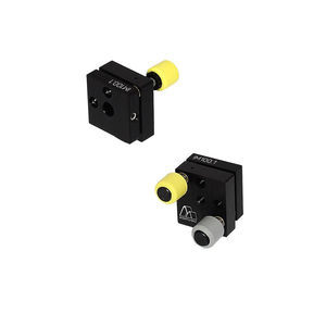 heavy duty mounting bracket 1