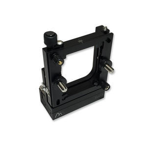 micro-actuator mounting bracket 1