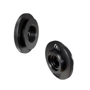 camera laboratory adapter 1