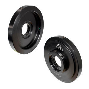 camera laboratory adapter 1