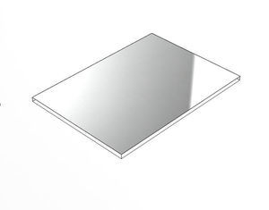 glass mirror 1