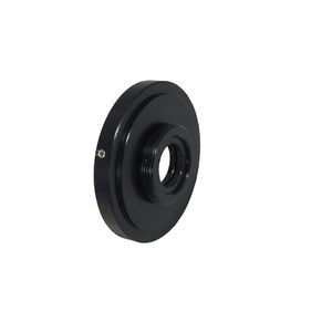 camera laboratory adapter 1