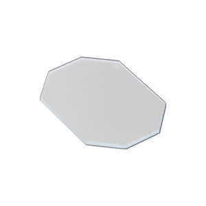 dichroic mirror 1