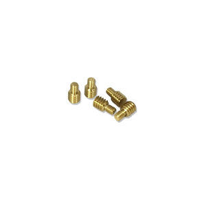 thread adapter 1